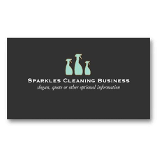 Our housekeeping cards are the perfect size to be placed on a nightstand or a desk. 20 House Cleaning Business Cards Ideas Cleaning Business Cards Cleaning Business Business Cards