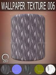 Download animated wallpaper, share & use by youself. Design Wallpaper Wayang Kulit Dondrup Com