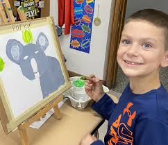 inter 2020-2021 W inter 2020-2021