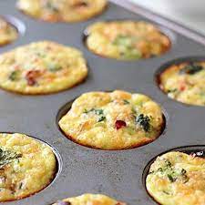 Check out our instant pot weight watchers breakfast casserole as a fast and delicious option. Weight Watchers Breakfast Ideas Popsugar Fitness
