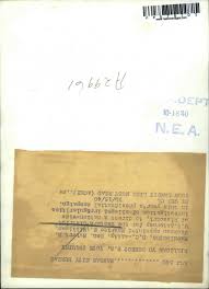 1940 Press Photo Maurice Milligan, U.S. Attorney for Western District  Missouri