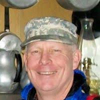 Karl Koon Email & Phone Number