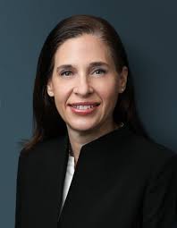 Dana Armstrong's Instagram, Twitter & Facebook