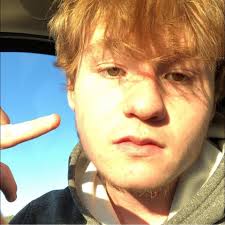 Hair Mechanix (Monroe) • Prices, Hours, Reviews etc.