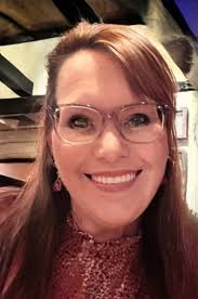 This week, we're shining the spotlight