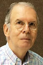 Bill Biggers Obituary (1945