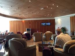 Tenerife Airport Facilities Tenerife South Tfs Airport Facilities