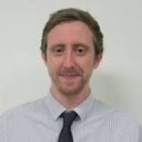 Daniel Collings Email & Phone Number