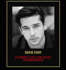 Linsten Management™