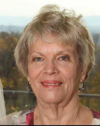 Sharon Kahler Obituary December 28, 2023