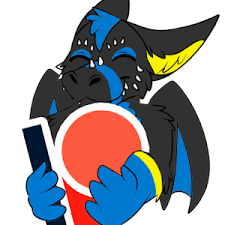 Dragon coloring page coloring pages dragon line furry drawing line art art reference fur babies funny pictures angel. Fursuit Head Refurbish Rex The Dutch Angel Dragon Youtube