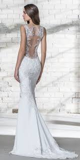 Pin On Latest Wedding Dresses More