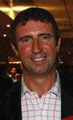 Prichard arrival boosts Bournemouth