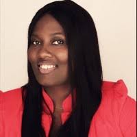 20+ "Freda D." profiles