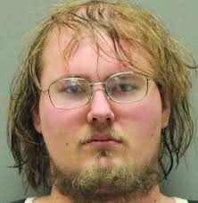 Predator Sting” Defendant Gets New Attorney