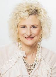 Gambit Winter Dining Guide 2023 by Gambit New Orleans