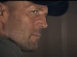 We chat to Jason Flemyng and Dexter Fletcher