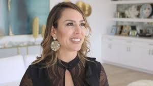 Kelly Dodds's Instagram, Twitter & Facebook