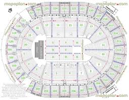 us bank arena cincinnati seating chart with rows and seat