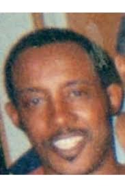 Jerome Beaty Obituary in Opelika at Harris Funeral Home, Inc.