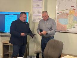 Congratulations to...