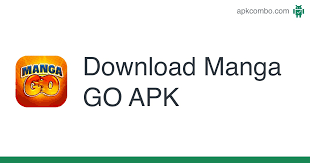 Please go to settings and select the recommended language for your country if you wish to read com mix in a language other than english. Manga Go Apk 1 0 1 Android App Download