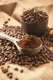 Pin By Mario Manni On Coffee Chocolate Coffee Recipes Gourmet Coffee Coffee Beans