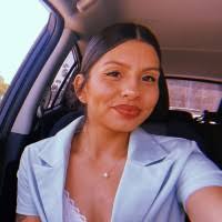 Lori Sugawara Email & Phone Number