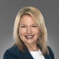 23800+ "Staci's" profiles