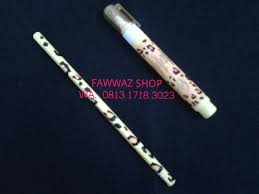 Paket Alat Tulis Motif Binatang Pemesanan Hubungi No Telepon 081317183023 Alat Tulis Png Alat Tulis Piring Alat Tulis P Alat Tulis Pensil Mekanik Pulpen