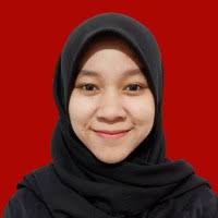 Ahda Nur Laila Nabilah