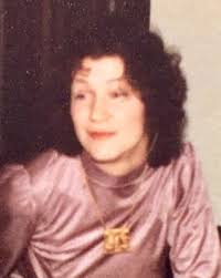 Obituary information for Valerie C. Jaeckel