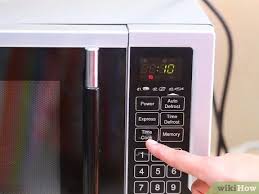 How long do you reheat a cooked chicken? 4 Ways To Reheat Chicken Wikihow