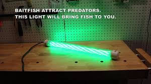 Deep glow underwater lights dramatically improve the enjoyment of all waterfront properties. Pin On Tackle Lights Glow