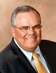 Richard "Rick" Passmore Obituary