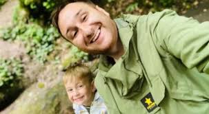 Heartbreak and devastation as 33-year-old Nathan Aspin dies in tragic  accident