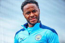 We bring you the latest manchester city team news and happenings in the football world. Man City News Now Home Facebook