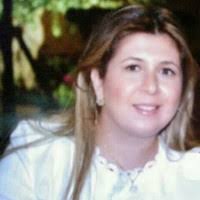 20+ "Rania Bitar" profiles