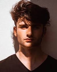 For most guys, half of their daily grooming routine is done with when they get their hair to look perfect. 9 Style Tips For Teenage Guys The Ultimate Fashion Guide