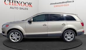 Image result for Bahia Beige 2009 Q7