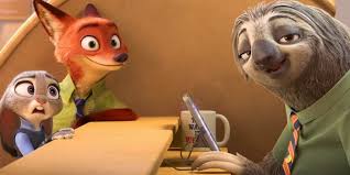 ***disney movies anywhere is closing on february 28, 2018.***. Top 10 Best Disney Movies On Netflix 2021