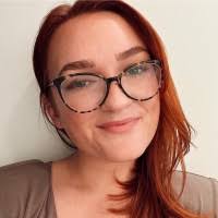 200+ "Lexxi :)" profiles