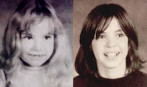 Adam Rainer, Born a Dwarf Grew Into a Giant