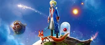 Desarrollo el libro narra la historia del principito, contada por el propio autor y en algunos casos el mismo principito, habla de cmo se . El Principito Resumen Y Frases