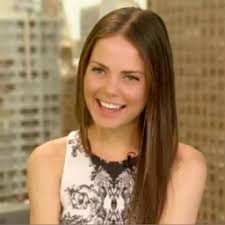 Articles by Hilary Sheinbaum's Profile