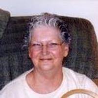 Obituary information for Dorma Carrion