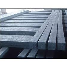 Add billet to one of your lists below, or create a new one. Vizag Sail Ms En8d Steel Billet For Automobile Industry Rs 34 Kg Id 19090858848