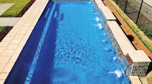Maybe you would like to learn more about one of these? Imagine Pools Archives Illiana Backyard Fun Inc