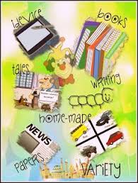 Reading It S Not Just Books Children S Literacy Children S Book Week Reading Themes Books
