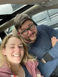 I am posting anonymously because I'd like this to be a surprise. Looking  for ideas for something fun during a private dinner of about 25 ppl.  Something like a magician but I'm